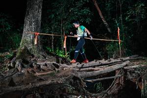 BIB: 
                            <button type="button" onclick="openModal(27453918)" class="btn btn-primary btn-sm float-right btn-popup" data-toggle="modal" data-target=".modal-high-quality">
                        <i class="fas fa-shopping-cart"></i> Add to Cart
                    </button>
                                            <button type="button" onclick="isThisMe(27453918, true)" class="btn btn-success btn-sm float-right btn-popup btn-isme hidden" data-toggle="tooltip" data-placement="bottom" title="นี่คือรูปของคุณใช่ไหม คลิกที่นี่เพื่อเอาเข้าอัลบั้ม">
                        <i class="fas fa-plus"></i> Add to album
                    </button>
                    <button type="button" onclick="isThisMe(27453918, false)" class="btn btn-warning btn-sm float-right btn-popup btn-isnotme hidden">
                        <i class="fas fa-ban"></i> Remove from album
                    </button>